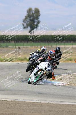 media/May-25-2025-Lets Ride (Sun) [[0ff033e448]]/C Group/1140am (Grapevine)/